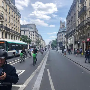 https://sweet-dream.fr-paris.fr