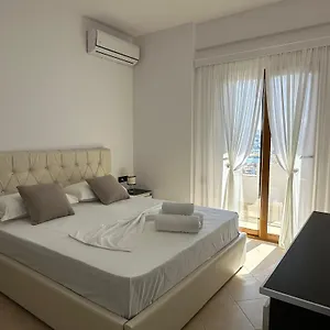 https://rama-apartments.albaniahotels.org