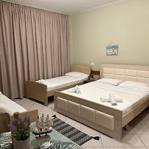 https://rias-apartament.albaniahotels.org