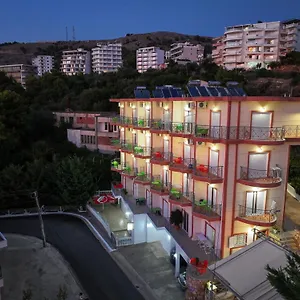 https://melsi-apartments.albaniahotels.org